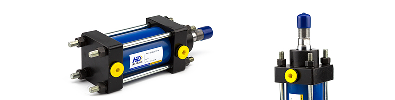 標準型MOB輕型拉桿液壓油缸.jpg MOB標準油缸.jpg