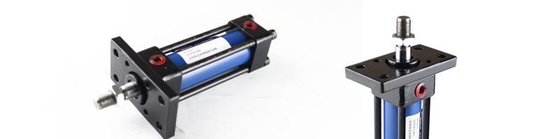 FA前法蘭型安裝MOB輕型拉桿液壓油缸.jpg MOB前法蘭油缸.jpg