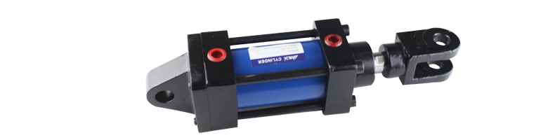 1597307311515356.jpg MOB單耳油缸+Y接頭.jpg