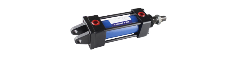 1597307418305382.jpg MOB雙耳油缸.jpg