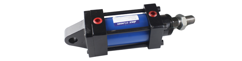 1597308012455388.jpg MOB單耳油缸.jpg