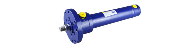 冶金液壓缸頭部圓法蘭 冶金液壓缸頭部圓法蘭.jpg