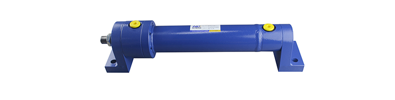 冶金液壓缸軸向腳架 冶金液壓缸軸向腳架.jpg