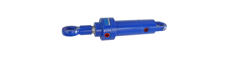 金液壓缸尾部單耳環(huán)型帶關(guān)節(jié)軸承 冶金液壓缸尾部單耳環(huán)型帶關(guān)節(jié)軸承.jpg