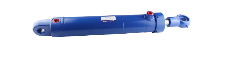 HSG工程油缸缸頭耳環(huán)帶襯套 HSG工程油缸缸頭耳環(huán)帶襯套.jpg