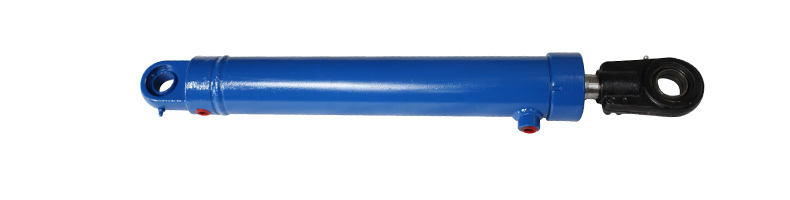 HSG工程油缸缸頭耳環(huán)帶關(guān)節(jié)軸承 HSG工程油缸缸頭耳環(huán)帶關(guān)節(jié)軸承.jpg