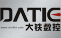 什么是品牌？大鐵——線(xiàn)切割行業(yè)領(lǐng)導者
