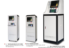 大鐵三代控制柜——智者眼中的智能自動(dòng)化、勤者口中的傻瓜機