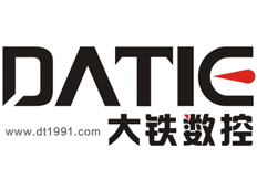 大鐵線(xiàn)切割，您的目標選擇——佛山市大鐵數控機械有限公司