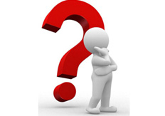 線(xiàn)切割機床哪家好？有一種線(xiàn)切割、叫別人家的線(xiàn)切割