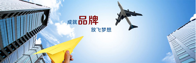大鐵中走絲受客戶(hù)贊賞，授予最具有價(jià)值中走絲品牌