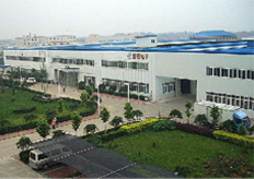 北京市（維冠機電）線(xiàn)切割實(shí)地客戶(hù)
