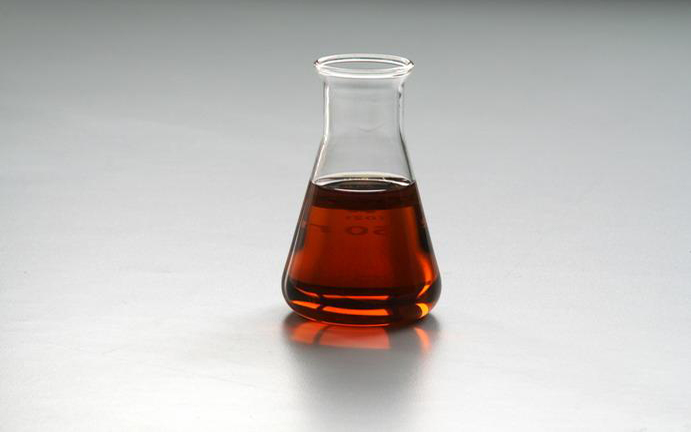 油基線(xiàn)切割機床工作液