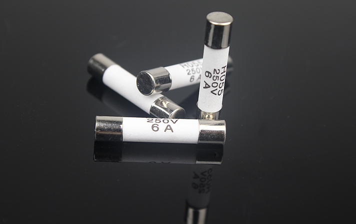 線(xiàn)切割老燒保險原因