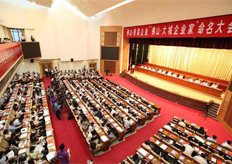 廣東大鐵服務(wù)佛山脊梁企業(yè)，為佛山制造做出貢獻