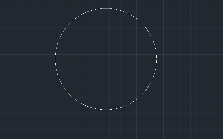 線(xiàn)切割引入線(xiàn)是什么