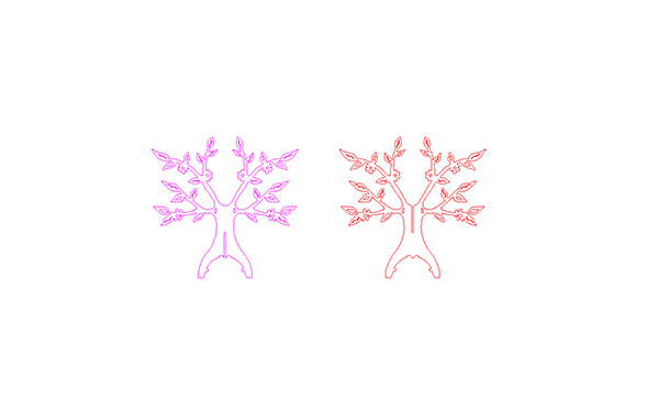 樹(shù)1