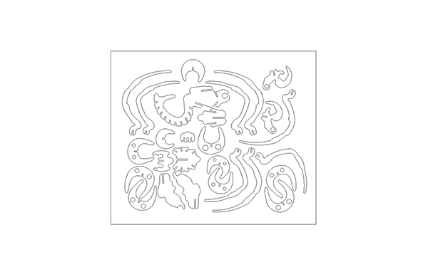 3D-昆蟲(chóng)1