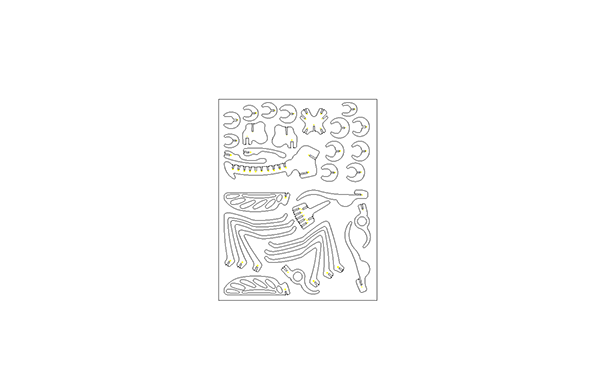 3 昆蟲(chóng)2